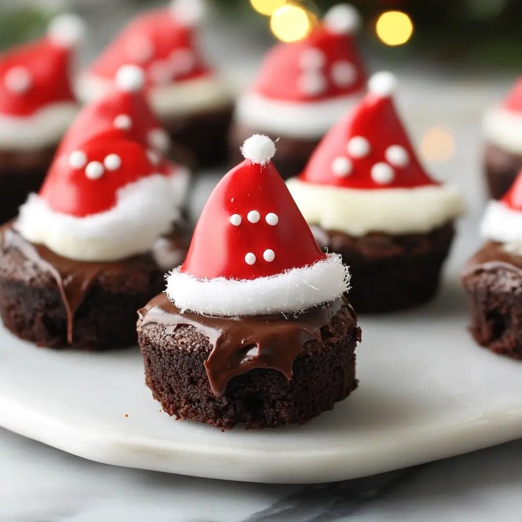 A close-up of a fudgy brownie with a gooey, rich texture.